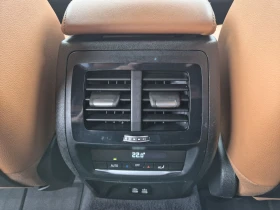 BMW X3 3.0D/X-Drive/ШВЕЙЦАРИЯ - 26800 € / 52416.24 лв. - 55103381 12