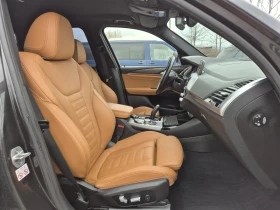 BMW X3 3.0D/X-Drive/ШВЕЙЦАРИЯ - 26800 € / 52416.24 лв. - 55103381 14