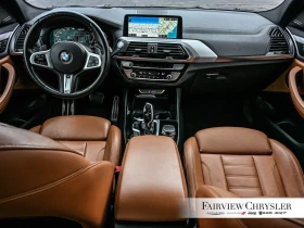 BMW X3 BMW X3 M40i * xDrive * АвтоКредит* (ЦЕНА ДО БГ) - 32900 € / 64346.81 лв. - 88933431 17