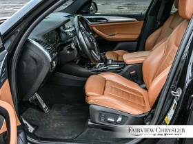 BMW X3 BMW X3 M40i * xDrive * АвтоКредит* (ЦЕНА ДО БГ) - 32900 € / 64346.81 лв. - 88933431 14