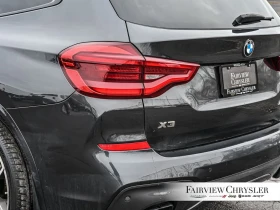 BMW X3 BMW X3 M40i * xDrive * АвтоКредит* (ЦЕНА ДО БГ) - 32900 € / 64346.81 лв. - 88933431 9