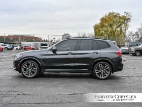 BMW X3 BMW X3 M40i * xDrive * АвтоКредит* (ЦЕНА ДО БГ) - 32900 € / 64346.81 лв. - 88933431 3