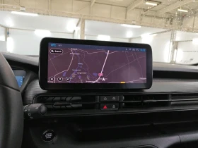 Jeep Avenger Longitude | Auto.bg — изображение 10