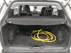 Jeep Avenger Longitude | Auto.bg — изображение 12