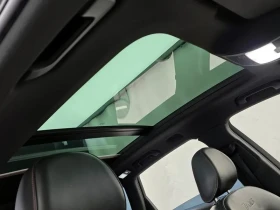 Audi SQ5 3.0 TDI Quattro - 17038 € / 33323.43 лв. - 99260819 17