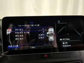 Audi SQ5 3.0 TDI Quattro - 17038 € / 33323.43 лв. - 99260819 16