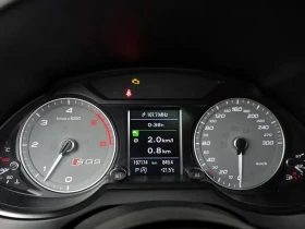 Audi SQ5 3.0 TDI Quattro - 17038 € / 33323.43 лв. - 99260819 8