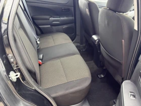 Mitsubishi ASX 1.6i Euro 5B ГАЗ - цена по договаряне - 29010009 10