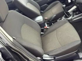 Mitsubishi ASX 1.6i Euro 5B ГАЗ - цена по договаряне - 29010009 16