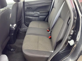 Mitsubishi ASX 1.6i Euro 5B ГАЗ - цена по договаряне - 29010009 8