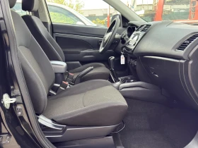 Mitsubishi ASX 1.6i Euro 5B ГАЗ - цена по договаряне - 29010009 12