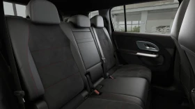 Mercedes-Benz GLB 350 4MATIC EQ 6+ 1 | Mobile.bg � ����� ������ 10