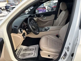 Mercedes-Benz GLC 300  4M * ���� * CARFAX * ��� ������������ ������ | Mobile.bg � ����� ������ 11