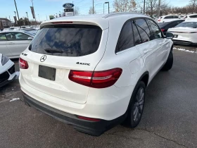Mercedes-Benz GLC 300  4M * ���� * CARFAX * ��� ������������ ������ | Mobile.bg � ����� ������ 6