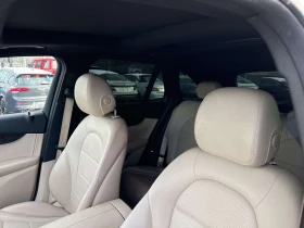 Mercedes-Benz GLC 300  4M * ���� * CARFAX * ��� ������������ ������ | Mobile.bg � ����� ������ 12