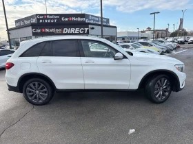 Mercedes-Benz GLC 300  4M * ���� * CARFAX * ��� ������������ ������ | Mobile.bg � ����� ������ 7