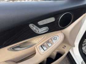Mercedes-Benz GLC 300  4M * ���� * CARFAX * ��� ������������ ������ | Mobile.bg � ����� ������ 10