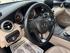 Mercedes-Benz GLC 300  4M * ���� * CARFAX * ��� ������������ ������ | Mobile.bg � ����� ������ 15
