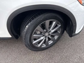 Mercedes-Benz GLC 300  4M * ���� * CARFAX * ��� ������������ ������ | Mobile.bg � ����� ������ 8