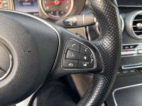 Mercedes-Benz GLC 300  4M * ���� * CARFAX * ��� ������������ ������ | Mobile.bg � ����� ������ 17