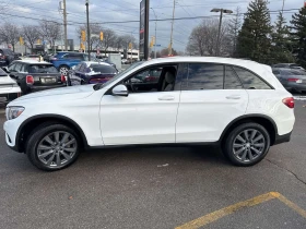 Mercedes-Benz GLC 300  4M * ���� * CARFAX * ��� ������������ ������ | Mobile.bg � ����� ������ 4