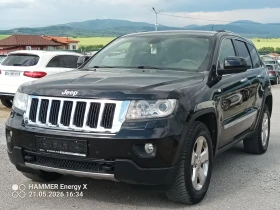Jeep Grand cherokee 3.0d 240 | Mobile.bg � ����� ������ 6