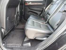 Jeep Grand cherokee 3.0d 240 | Mobile.bg � ����� ������ 11