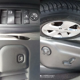Jeep Grand cherokee 3.0d 240 | Mobile.bg � ����� ������ 14