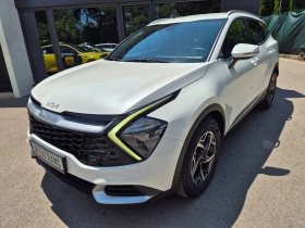 Kia Sportage 2.0 cm3 4x2 ������� � �� | Mobile.bg � ����� ������ 2