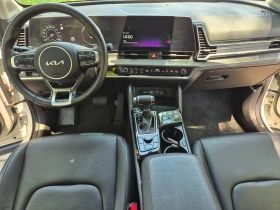 Kia Sportage 2.0 cm3 4x2 ������� � �� | Mobile.bg � ����� ������ 9