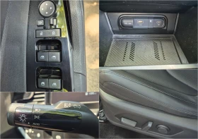 Kia Sportage 2.0 cm3 4x2 ������� � �� | Mobile.bg � ����� ������ 12
