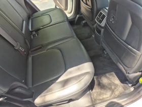 Kia Sportage 2.0 cm3 4x2 ������� � �� | Mobile.bg � ����� ������ 8