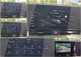 Kia Sportage 2.0 cm3 4x2 ������� � �� | Mobile.bg � ����� ������ 13