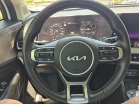 Kia Sportage 2.0 cm3 4x2 ������� � �� | Mobile.bg � ����� ������ 10