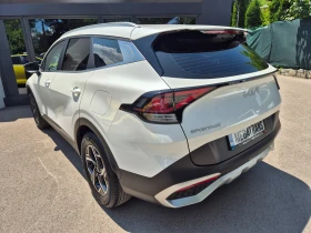 Kia Sportage 2.0 cm3 4x2 ������� � �� | Mobile.bg � ����� ������ 3