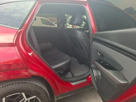 Hyundai Tucson N-lain - 28500 € / 55741.15 лв. - 71208863 9