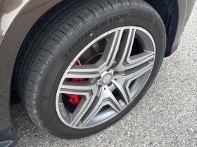 Mercedes-Benz GL 5.5L 8cyl AWD | Mobile.bg � ����� ������ 7