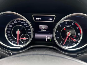 Mercedes-Benz GL 5.5L 8cyl AWD | Mobile.bg � ����� ������ 8