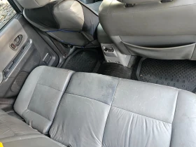 Mitsubishi Pajero sport - 5990 € - 85876538 9