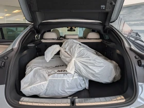 BMW X4 M40i AWD| PANO| HARMAN| HUD| AMBIENT | Mobile.bg � ����� ������ 12
