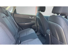 Hyundai Kona ������� ������ �� 200   | Mobile.bg � ����� ������ 7