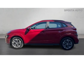 Hyundai Kona ������� ������ �� 200   | Mobile.bg � ����� ������ 3