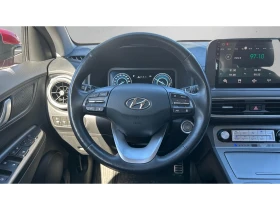 Hyundai Kona ������� ������ �� 200   | Mobile.bg � ����� ������ 9