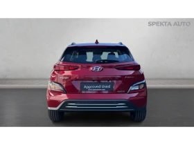 Hyundai Kona ������� ������ �� 200   | Mobile.bg � ����� ������ 4