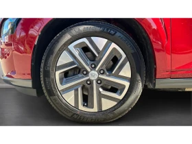 Hyundai Kona ������� ������ �� 200   | Mobile.bg � ����� ������ 16