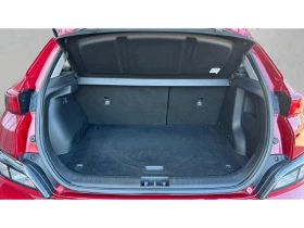 Hyundai Kona ������� ������ �� 200   | Mobile.bg � ����� ������ 10