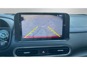 Hyundai Kona ������� ������ �� 200   | Mobile.bg � ����� ������ 15