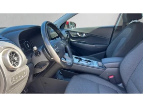 Hyundai Kona ������� ������ �� 200   | Mobile.bg � ����� ������ 12