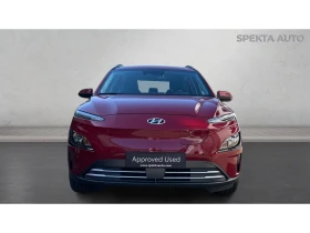 Hyundai Kona ������� ������ �� 200   | Mobile.bg � ����� ������ 5