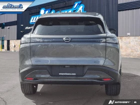 Nissan Murano SL* DISTRONIC* 360 ������* ����* ������ ���� | Mobile.bg � ����� ������ 5